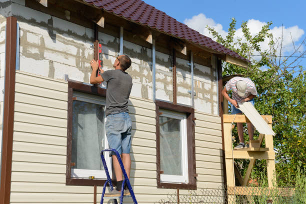 Best Appliance Removal  in South San Francisco, CA