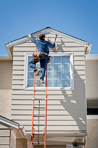 Best Construction Debris Removal  in South San Francisco, CA